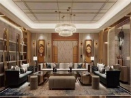 郑州夜总会招聘-夜场招聘服务员便衣公平