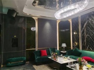 郑州夜总会招聘-夜总会招聘优质模特