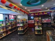 太原A先生体验-高端KTV与商务夜总会预订指南