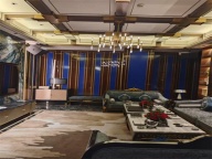 太原金昌盛KTV预订热线、消费详情、地理位置及档次介绍