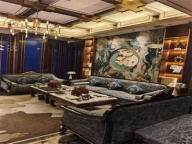 太原丽晶国际KTV体验评测：联系方式与消费指南