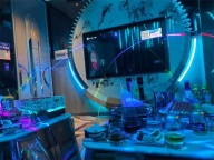 太原高端夜总会TOP5预订指南-商务精英的奢华之选