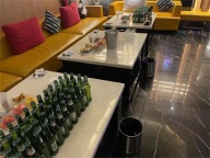 太原超好玩KTV指南：探索太原最佳夜总会排行榜