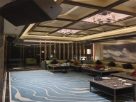 太原金昌盛KTV消费指南-前三夜总会排名揭晓-好玩的KTV