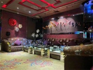 太原A先生KTV欢迎预订：备受赞誉的娱乐圣地