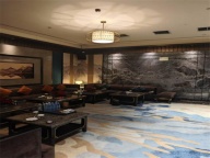 太原高端商务KTV预订-开启梦幻海洋之旅尽情欢乐畅想