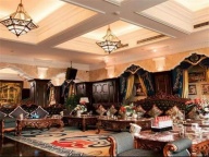 太原高端商务KTV大揭秘，跟随小编一探究竟