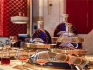 太原A先生KTV：揭秘包厢消费的真相都说非常靠谱