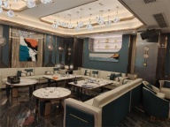 太原KTV消费指南：十大商务KTV推荐