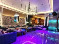 太原豪情世纪KTV——诚邀您共度精彩时光