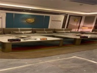 太原KTV高端夜总会与KTV精选推荐说说你对这家店的看法