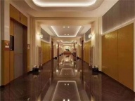 太原各大KTV价格全指南：探索KTV的魅力所在