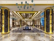 探索太原KTV蓝黛国际KTV-高端夜总会精选怎么样