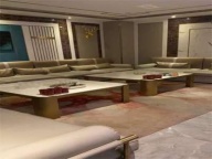 太原金昌盛KTV：舞动旋律，唱响欢乐时光