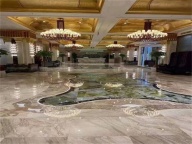 太原高端商务KTV排行榜揭晓-揭秘榜首KTV的火热秘诀