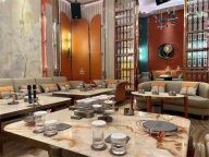 太原6大KTV预订指南：精选夜总会KTV包厢预约服务