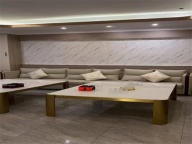 太原丽晶国际KTV：点亮你的夜晚，告别平淡无奇