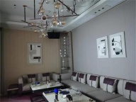 太原KTV预订指南-揭秘高端夜总会前五名及其消费模式革新