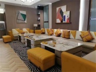 探索太原5个最佳KTV-夜生活达人的精选推荐