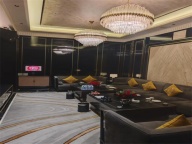 太原十大热门商务KTV推荐，让你的夜晚更精彩