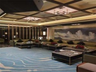 探索太原ktv夜生活：十大高端夜总会推荐