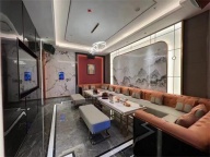 太原金昌盛国际夜总会--请客商务接待有面子