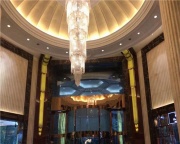 太原KTV娱乐预订-商务KTV包厢预约-太原夜场包间预订服务