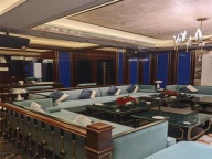 三门峡KTV招聘模特服务员公司急聘真实可兼职