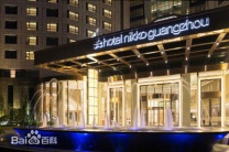 广州商务KTV招聘模特日结22起每天都缺人