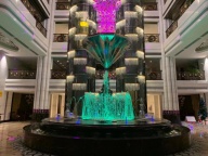 太原夜场招聘A先生舞会模特高端场团队诚邀杰出人才加入