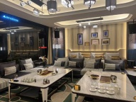 苏州排版发房KTV招聘模特用自己的努力换取成功