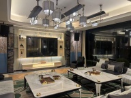 恩施KTV夜店诚聘模特可兼职日薪无压力