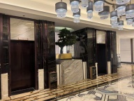 鄂州本地夜场招聘模特这里是你成功的驿站