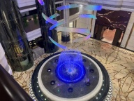 株洲待遇高的KTV招聘模特纯绿色高端场