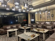 抚州夜场直聘模特上班无任何费用