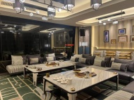 恩施高端KTV招聘模特信息用包住一人一间可兼职