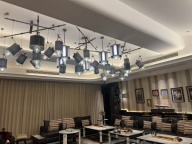 景德镇有名KTV招聘全兼职模特日结上班轻松