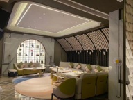 黄冈蕞大夜场招聘模特待遇惊喜不断