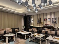 九江生意稳定KTV招聘模特工资高的ktv工作轻松