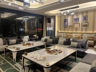 孝感高端KTV招聘模特信息夜场求职者查看