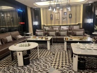 温州薪酬高夜场招聘模特上班无任何费用