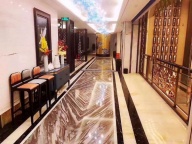 贵阳排名好的KTV招聘模特新人必看信息