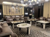 珠海市高端夜场招聘模特这里是你成功的驿站