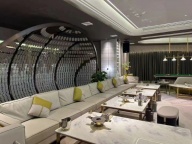 台州豪华夜场招聘模特—薪资日结不拖欠缺人