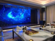 嘉兴夜场招聘模特无费用高等待遇等你