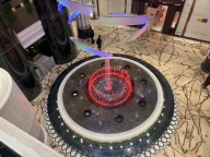 鄂州日结KTV招聘兼职模特可兼职包住宿路费日结