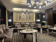 常德排版发房夜场招聘模特信息真实无押金新人必看