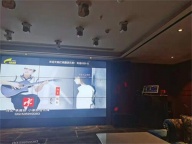 成都十大KTV夜总会不容错过，预订开启精彩夜晚