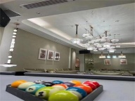 成都明宇豪雅酒店KTV夜总会-五星级娱乐会所包厢预订体验