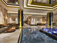 成都高端KTV夜总会排行榜及预订指南优惠不停